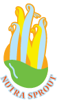 Nutra Sprout